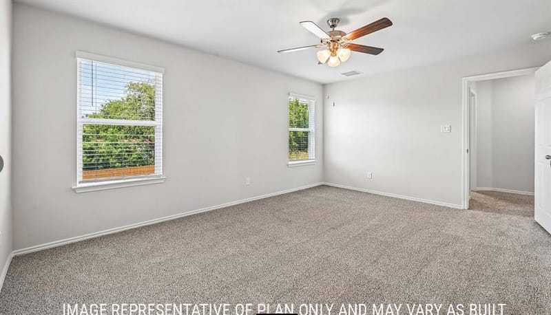 11813 Ceres Street, Lorena TX 76655 - Photo 15