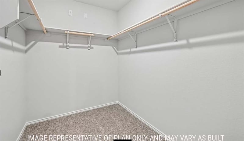 11813 Ceres Street, Lorena TX 76655 - Photo 19
