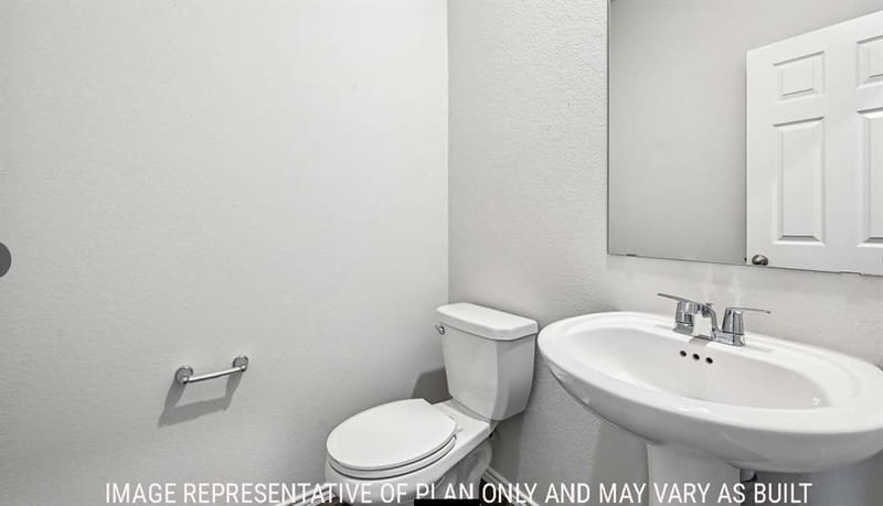 11813 Ceres Street, Lorena TX 76655 - Photo 29