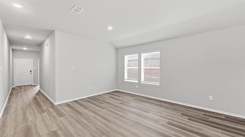 1937 LEGACY Drive, Cleburne TX 76033 - Photo 13