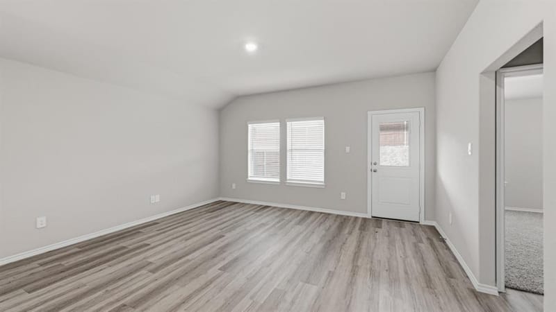 1937 LEGACY Drive, Cleburne TX 76033 - Photo 17