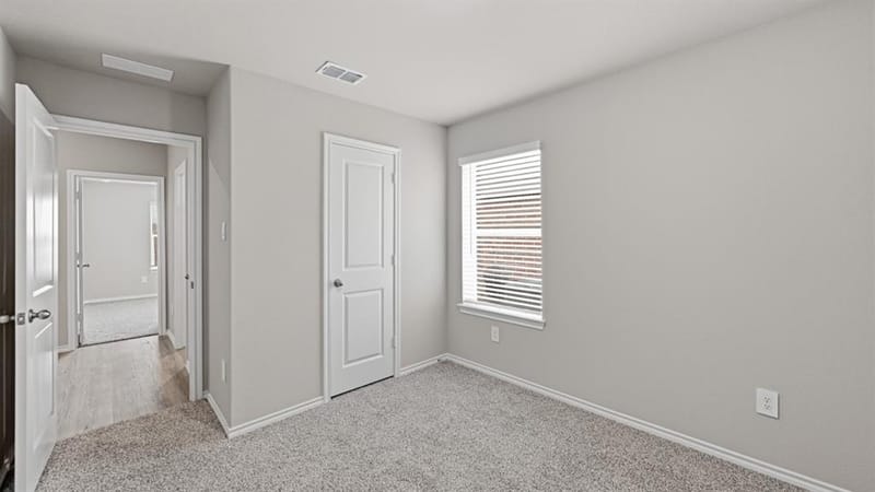 1937 LEGACY Drive, Cleburne TX 76033 - Photo 28