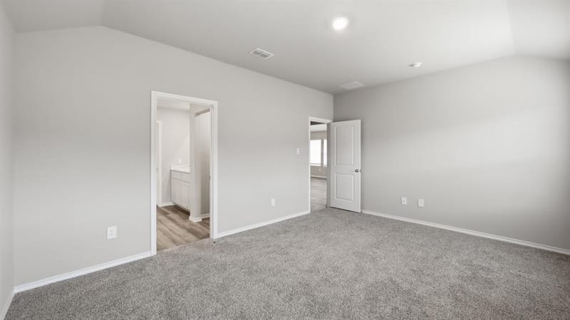 1937 LEGACY Drive, Cleburne TX 76033 - Photo 20