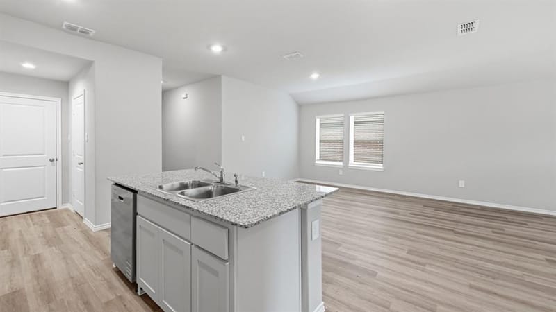 1937 LEGACY Drive, Cleburne TX 76033 - Photo 10