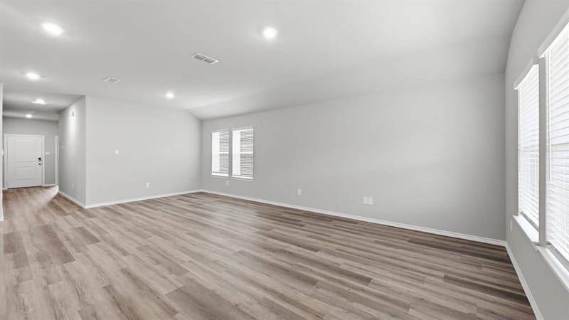 1937 LEGACY Drive, Cleburne TX 76033 - Photo 14