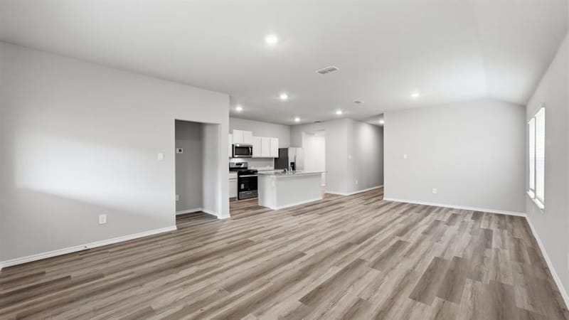 1937 LEGACY Drive, Cleburne TX 76033 - Photo 15