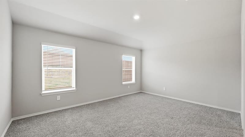 1937 LEGACY Drive, Cleburne TX 76033 - Photo 19