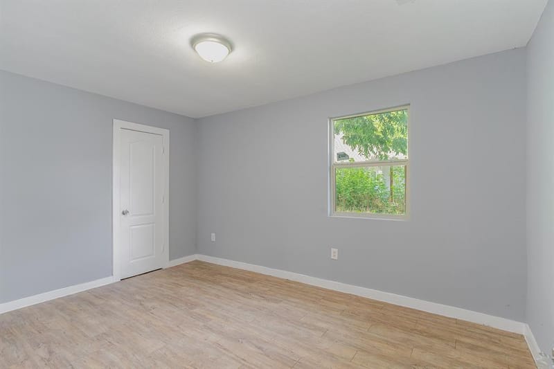 4621 Owenwood Avenue, Dallas TX 75223 - Photo 6