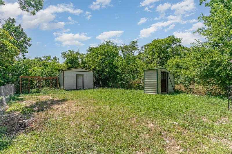 4621 Owenwood Avenue, Dallas TX 75223 - Photo 12