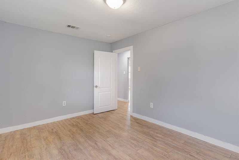 4621 Owenwood Avenue, Dallas TX 75223 - Photo 7