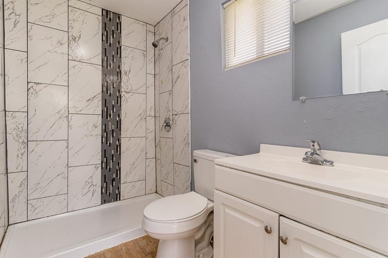 4621 Owenwood Avenue, Dallas TX 75223 - Photo 5