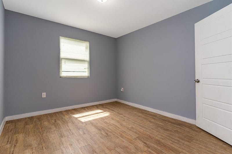 4621 Owenwood Avenue, Dallas TX 75223 - Photo 9