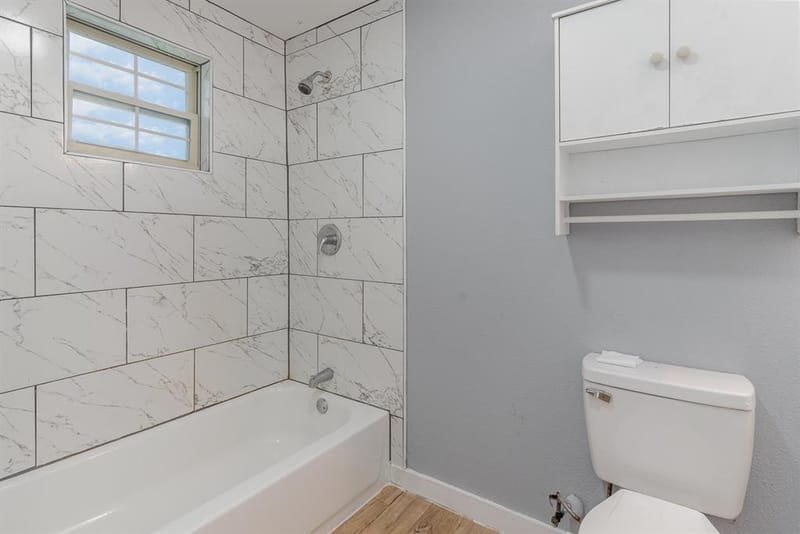 4621 Owenwood Avenue, Dallas TX 75223 - Photo 11