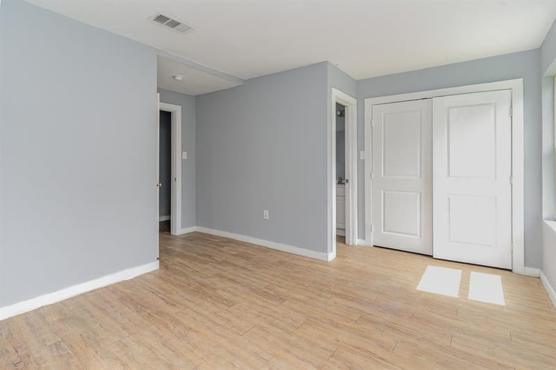 4621 Owenwood Avenue, Dallas TX 75223 - Photo 4