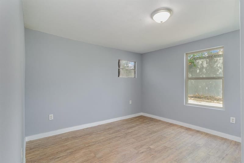 4621 Owenwood Avenue, Dallas TX 75223 - Photo 8