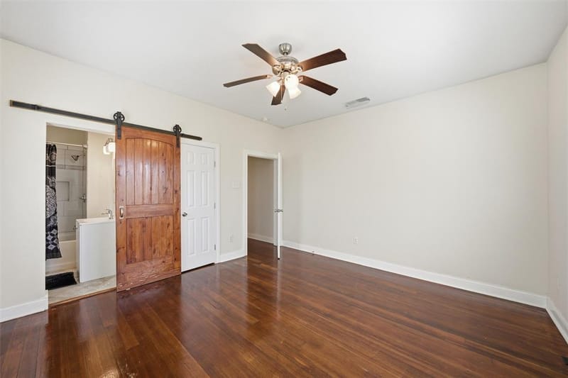2607 Fort Avenue, Waco TX 76707 - Photo 16