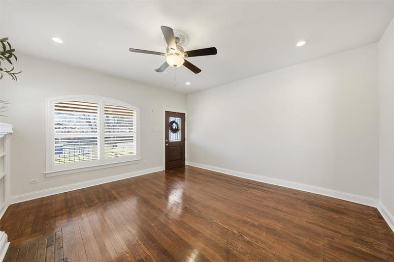 2607 Fort Avenue, Waco TX 76707 - Photo 7