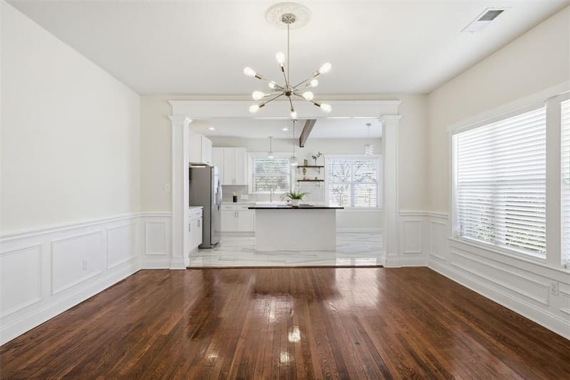 2607 Fort Avenue, Waco TX 76707 - Photo 9