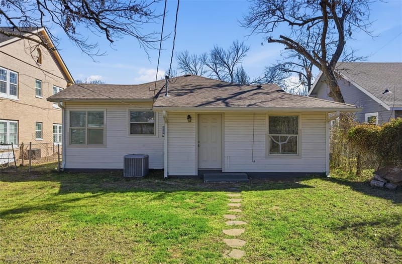 2607 Fort Avenue, Waco TX 76707 - Photo 24