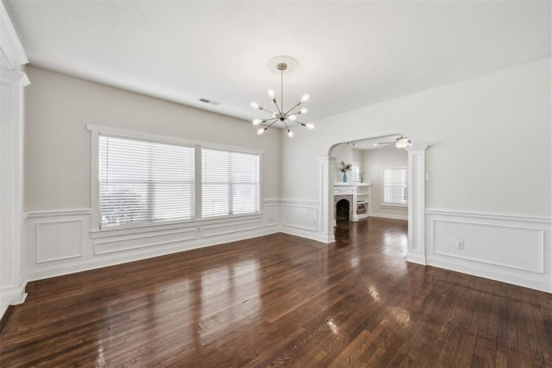 2607 Fort Avenue, Waco TX 76707 - Photo 10