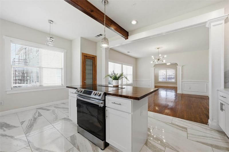 2607 Fort Avenue, Waco TX 76707 - Photo 14