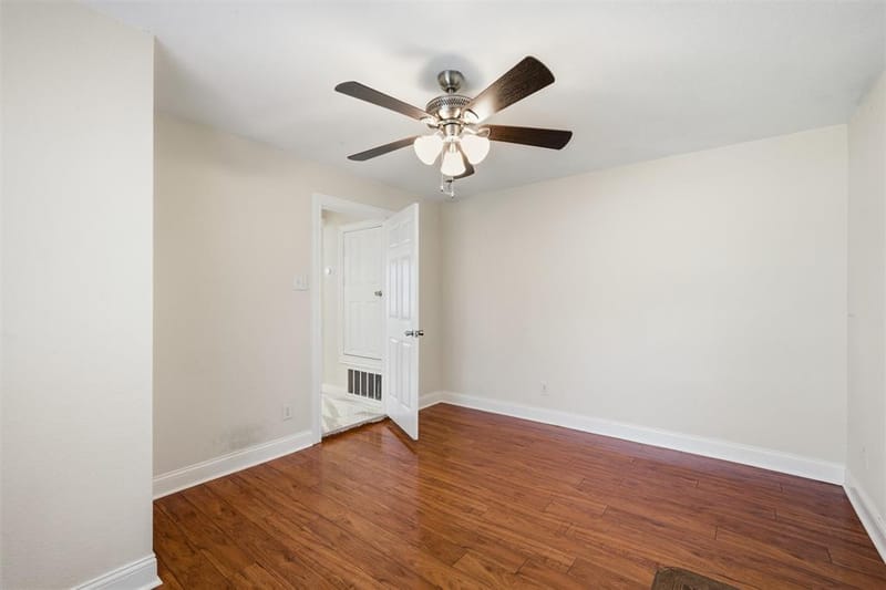2607 Fort Avenue, Waco TX 76707 - Photo 15