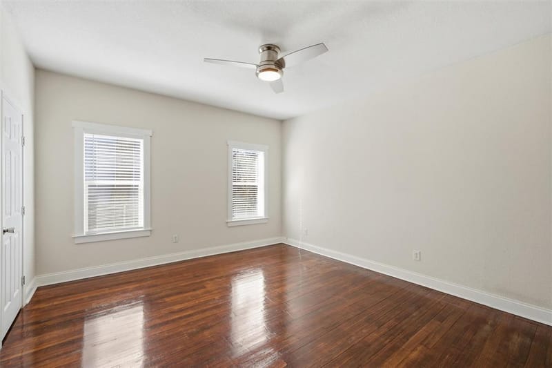 2607 Fort Avenue, Waco TX 76707 - Photo 19
