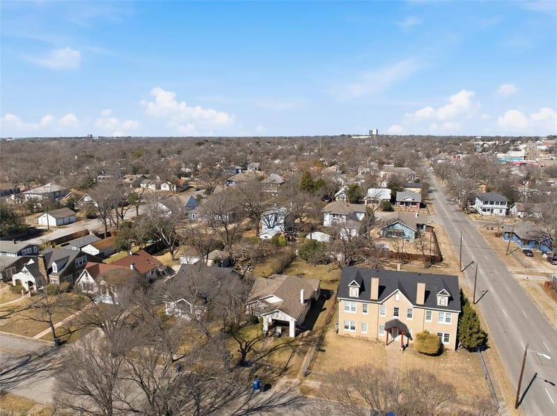 2607 Fort Avenue, Waco TX 76707 - Photo 25