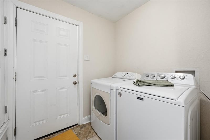 2607 Fort Avenue, Waco TX 76707 - Photo 21