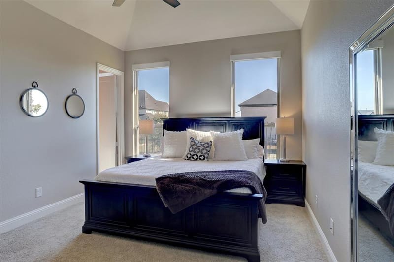 5304 Westfield Drive, Parker TX 75002 - Photo 27