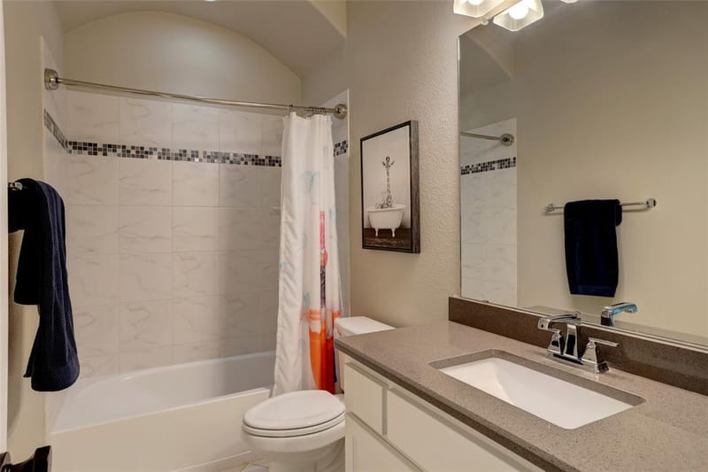 5304 Westfield Drive, Parker TX 75002 - Photo 32