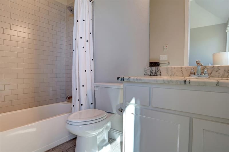 5304 Westfield Drive, Parker TX 75002 - Photo 28