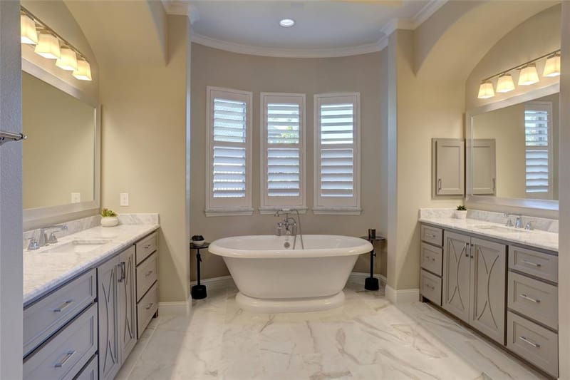 5304 Westfield Drive, Parker TX 75002 - Photo 20