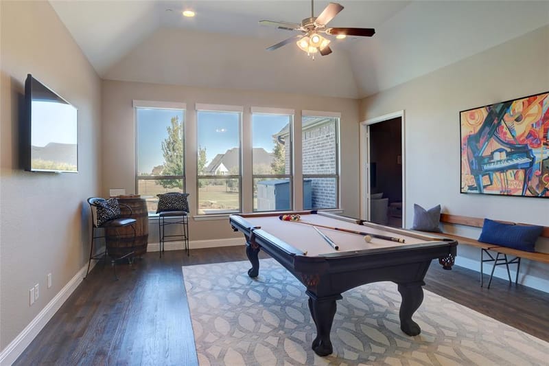 5304 Westfield Drive, Parker TX 75002 - Photo 24