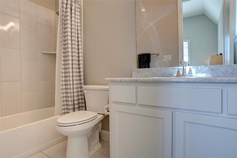 5304 Westfield Drive, Parker TX 75002 - Photo 30