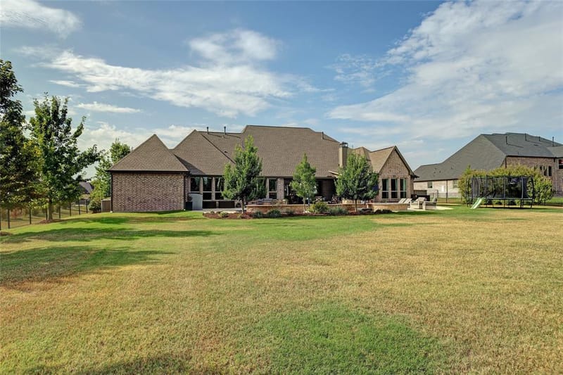 5304 Westfield Drive, Parker TX 75002 - Photo 40
