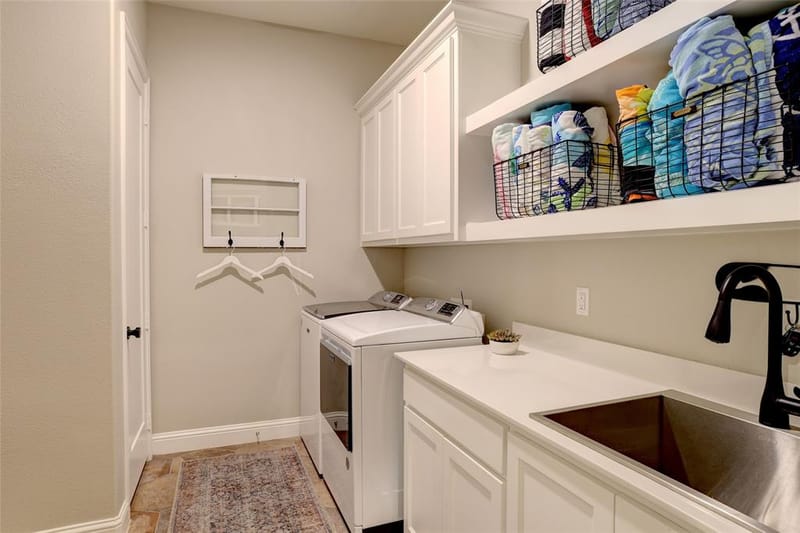 5304 Westfield Drive, Parker TX 75002 - Photo 35