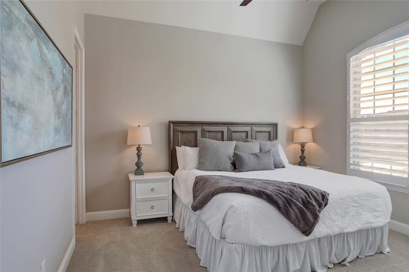 5304 Westfield Drive, Parker TX 75002 - Photo 29