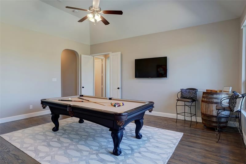 5304 Westfield Drive, Parker TX 75002 - Photo 25