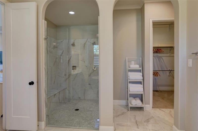 5304 Westfield Drive, Parker TX 75002 - Photo 21