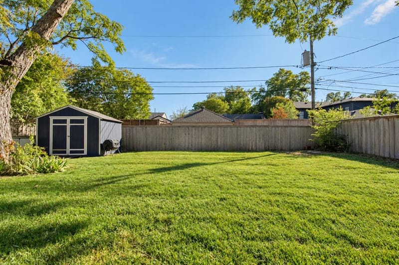 6050 Ellsworth Avenue, Dallas TX 75206 - Photo 23