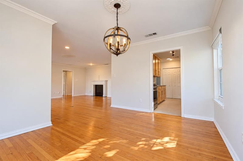 6050 Ellsworth Avenue, Dallas TX 75206 - Photo 6