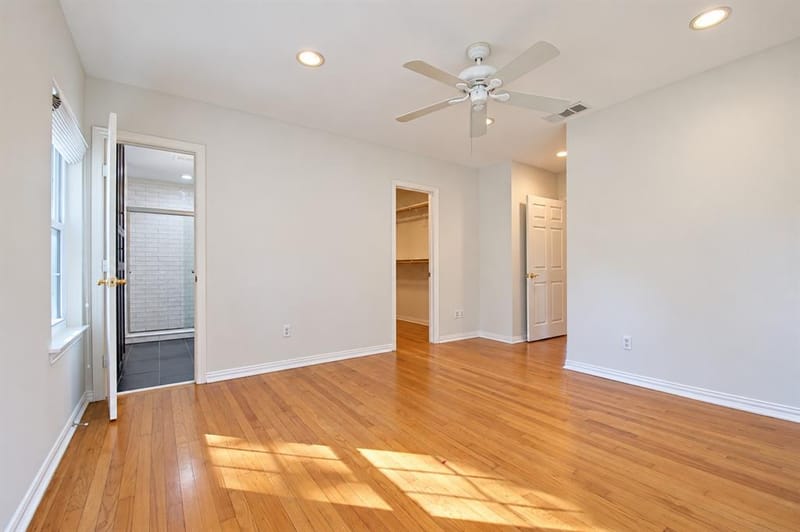 6050 Ellsworth Avenue, Dallas TX 75206 - Photo 13