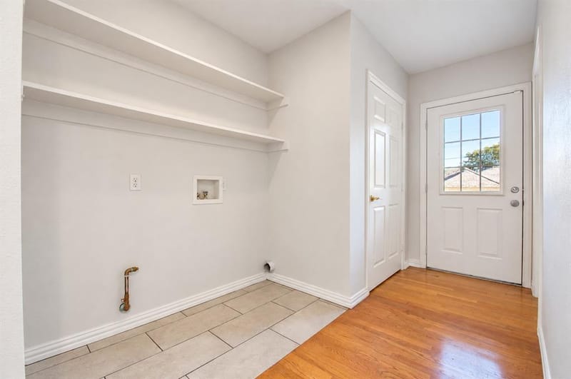 6050 Ellsworth Avenue, Dallas TX 75206 - Photo 17