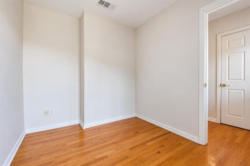 6050 Ellsworth Avenue, Dallas TX 75206 - Photo 16