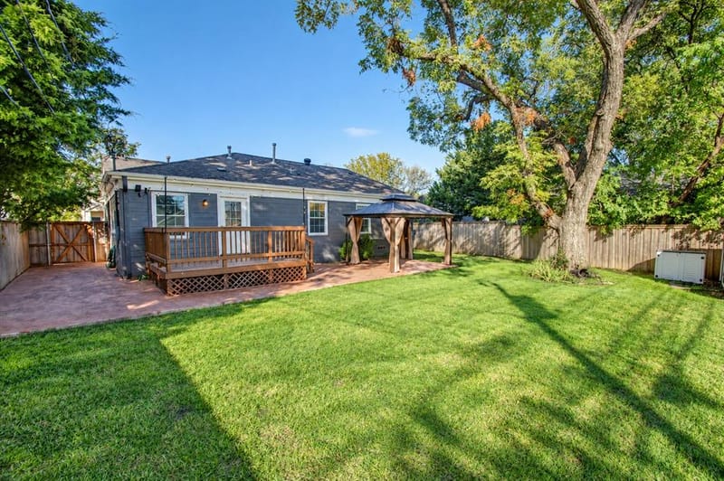 6050 Ellsworth Avenue, Dallas TX 75206 - Photo 22