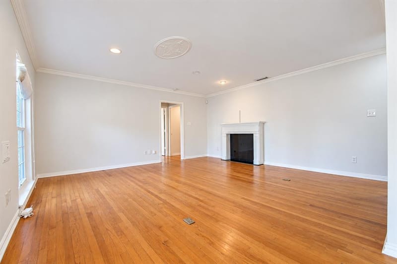 6050 Ellsworth Avenue, Dallas TX 75206 - Photo 7