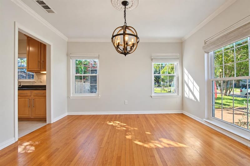 6050 Ellsworth Avenue, Dallas TX 75206 - Photo 5