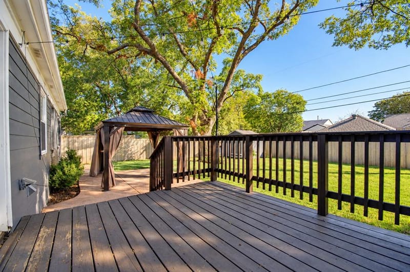 6050 Ellsworth Avenue, Dallas TX 75206 - Photo 20