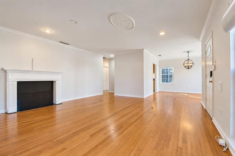 6050 Ellsworth Avenue, Dallas TX 75206 - Photo 9